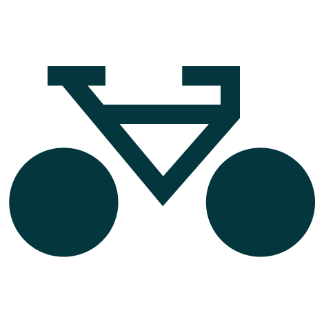 Z3n Tests (zendesk/1723655278) Help Center home page